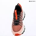 Moteriški turistiniai batai Jack Wolfskin Wild Hike Texapore Low rosegarden 12