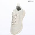 Moteriški batai Helly Hansen Crew Light off white 5