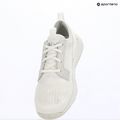 Moteriški batai Helly Hansen Henley white 5