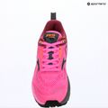 Moteriški bėgimo batai Joma Trek Lady fuchsia 7