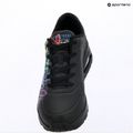 Moteriški batai SKECHERS Uno Full Of Love black 15