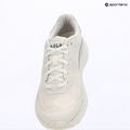 Moteriški batai Helly Hansen HP Marine LS off white/silver grey 5