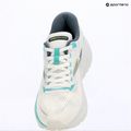 Moteriški bėgimo batai Joma Speed Lady white 3