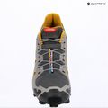 Bėgimo batai Salomon Speedcross 6 20 Years Q2 castelrock/asphalt/arrowwood 16