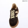 Moteriški batai GANT Cuzima brown/vanilla 9