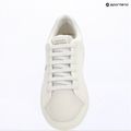 Moteriški batai Tommy Hilfiger Icon Light Knit ecru 9