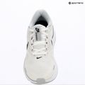 Moteriški bėgimo batai Nike Structure 26 white/pure platinum/black 13