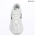 Moteriški batai Nike Air Max Bia white/wolf grey/black 13
