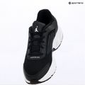 Nike Jordan Trunner Flow batai juodi/anglies spalvos/balti 9
