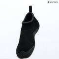 Neopreniniai batai Xcel Reef Walker 1 mm black 9