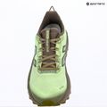 Moteriški bėgimo batai  New Balance Rebel V1 afterglow/slate grey 15