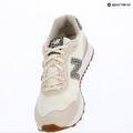 Moteriški batai New Balance Classic 515's V3 sea salt/timberwolf 15