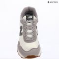 Moteriški batai New Balance Classic 515's V3 sea salt/truffle salt 15