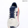 Moteriški bėgimo batai New Balance Fresh Foam 860's V15 sea salt/blue oyster 16