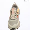Moteriški bėgimo batai  New Balance Rebel V1 white peach/timberwolf 15