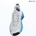 Vyriški treniruočių batai Nike Free Metcon 7 pure platinum/dusty cactus/white 14