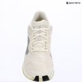 Vyriški bėgimo bateliai On Cloudflow 5 ivory/linen 13