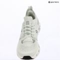 Vyriški bėgimo bateliai On Cloudswift 4 iceberg/tin 15