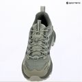 Vyriški turistiniai batai Merrell Moab Speed 2 Ltr Wp white sage 16