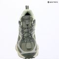 Vyriški turistiniai batai Merrell Speed Arc Matis white sage 9