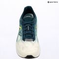 Vyriški bėgimo batai  New Balance FuelCell Rebel V5 medusa green/faded teal 19