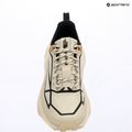 Vyriški trekingo batai The North Face Fastpack Waterproof 16