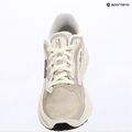 Vyriški bėgimo batai New Balance Fresh Foam Arishi V4 timberwolf/sea salt/magic blue 15