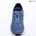 Vyriški bėgimo batai  New Balance Fresh Foam 860's V15 fairweather blue/ navy 15
