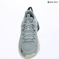 Vyriški treniruočių batai Nike Free Metcon 7 light pumice/mineral slate/light silver 16
