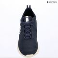 Vyriški batai Helly Hansen Crew Light navy/white 9