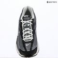 Vyriški batai Nike Initiator anthracite/smoke grey/metallic cool grey 13