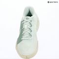 Moteriški teniso batai Nike GP Challenge Pro steam/barely green/sea glass/white 18