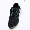 Vyriški teniso batai Joma Rapid C black 11