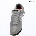 Vyriški futbolo batai Joma Top Flex 2612 TF light grey 10