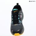 Moteriški bėgimo batai Joma Shock grey 11
