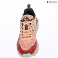 Moteriški bėgimo batai Joma Tundra Lady pink maroon 9