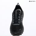 Moteriški bėgimo batai  New Balance Rebel V1 black/black metallic 16