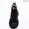 Sportiniai bateliai Palladium Palla Ace Chukka Org black 13