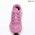 Moteriški bėgimo batai Nike Journey Run light magenta/black/chalk/white 15