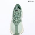Moteriški batai Nike Motiva 2 barely green/steam/sail/black 18