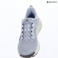 Moteriški bėgimo batai Nike ACG Pegasus Trail ghost/mineral slate/cement grey 14