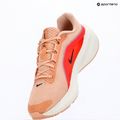 Moteriški bėgimo batai Nike Downshifter 14 arctic orange/light magenta/black 14