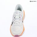 Moteriški bėgimo batai Nike Quest 6 white/bright violet/light magenta/black 14