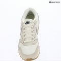 Moteriški batai Nike MD Runner 2 SE coconut milk/black/linen/sail 14