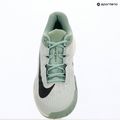 Moteriški teniso batai Nike Vapor Pro 3 Clay light silver/steam/phantom/black 14
