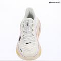 Moteriški bėgimo batai Nike Winflo 12 white/light magenta/chalk/black 14