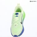 Bėgimo batai Nike Vomero 18 volt tint/black spruce 14