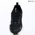 Batai  Nike Free Ride black/anthracite/white 13