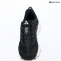 Moteriški bėgimo batai Nike ACG Pegasus Trail black/anthracite/summit white 13