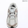 Nike batai V5 Runner Suede off white/college grey/off white 13